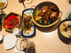 -避风塘(嘉兴八佰伴店)