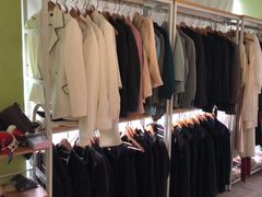 -猫头鹰照相馆(国贸店)