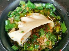 -渝宗老灶火锅(巴国城店)