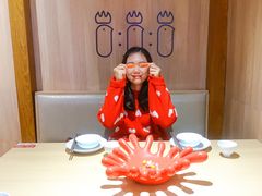 -锅儿匠辣子鸡(春熙路店)