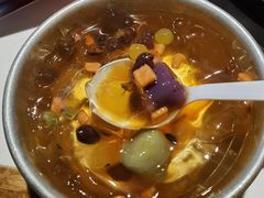 -老天桥蛙炉火锅(姑苏总店)