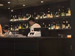 -焱铁烧·黑毛和牛专门店(南宁万象城店)