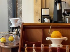 -communicake(千灯湖店)