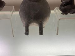 -旅顺博物馆
