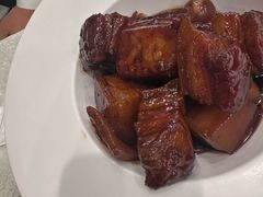 -三玛璐酒楼(汉口路店)