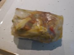 -老昌春饼(松北店)