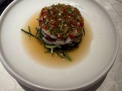 -珍宝海鲜JUMBO Seafood(尚嘉店)