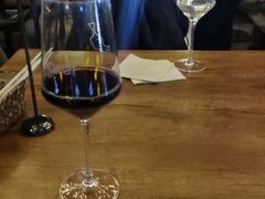 -ibarrel爱杯·bistro&brunch(江宁路店)