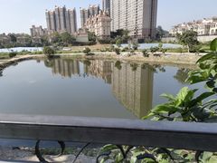 -水磨农庄