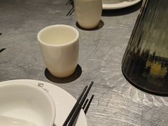 -炉鱼(诸暨万风新天地店)