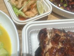 -小大董·烤鸭(五棵松店)