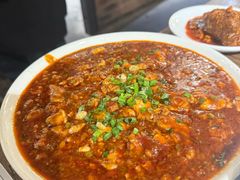 -老号尤兔头(幸福店)