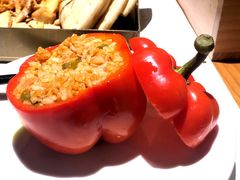 -HELLO MUSAE 拾光缪斯餐厅·纯正希腊风味(苏州中心店)