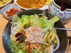 -龙人居·水煮鱼(五道口店)