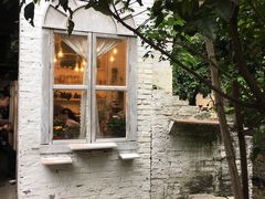 -小洲村