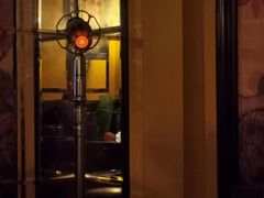 -好乐迪KTV(紫荆广场店)