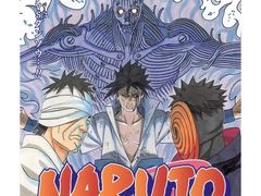 -学习谷日语培训日本留学·多语种外语教学(海淀人大分部)