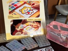 -裕龙汤泉
