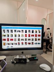 -北遇映画PHOTO GRAPHY STUDIO