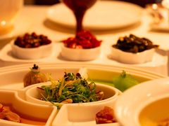 -上海小南国(正大店)
