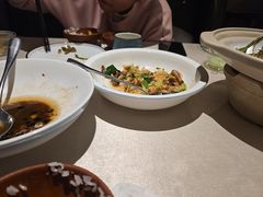 -长湘居(数码大厦店)