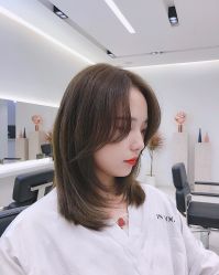 -SalonRivelin 沙龙瑞菱