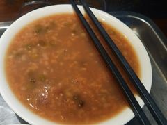 -姚记炒肝店(簋街店)