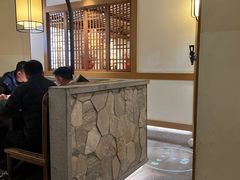 -首秀·四川料理(星耀101店)