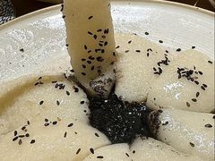-南麓·浙里(外滩店)