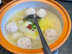 -宁邦·家宴·南京菜(红山动物园店)