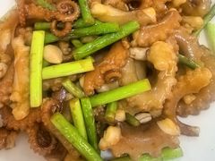 -北塘海鲜·天津菜(大光明桥旗舰店)