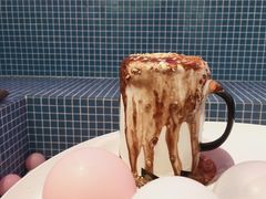 -花沐 FLOWER BATH(凤凰城店)
