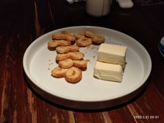 -桂满陇-十里风荷(合生汇店)