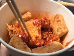 -王记西鎮电烤肉(汶上路店)