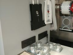 -古茗(南坪万达步行街店)
