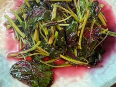 -天厨妙香素食餐厅(清华店)