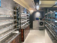 -良目集合柜眼镜(西单大悦城店)