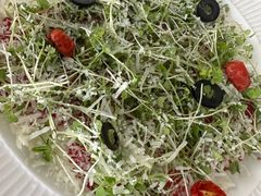 -Hi City·城市之巅