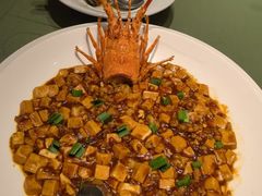-老吉堂上海本帮菜(望京万象汇店)