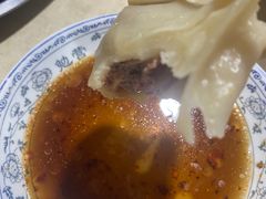 -马大刚白记包子