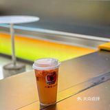 救🆘在丸摩堂找到红颜知己‼️连喝三天不喘气