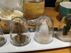 -斗牛士牛排(南京东路店)