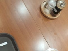-胡椒厨房(学府凯德店)