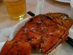 android_upload_pic-桥底辣蟹(谢斐道店)