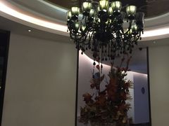 -金悦足道(宝岗大道店)