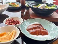 -辰熙ACX星海艺术中心