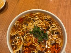 -鼎泰丰(国金中心店)