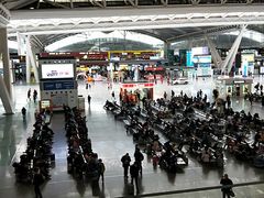 -德克士(广州南站店)