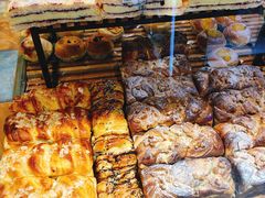 -苹果花园(鞍山路店)