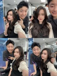 -5M HAIR SALON 旗舰店
